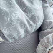 ヒメ日記 2025/10/11 16:00 投稿 ういか 京都出張メンズエステChou Chou（シュシュ)