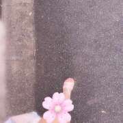 ヒメ日記 2025/10/12 12:20 投稿 ういか 京都出張メンズエステChou Chou（シュシュ)