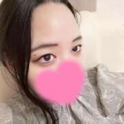 ヒメ日記 2025/10/13 16:07 投稿 ういか 京都出張メンズエステChou Chou（シュシュ)