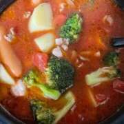 ヒメ日記 2025/10/13 21:33 投稿 ういか 京都出張メンズエステChou Chou（シュシュ)