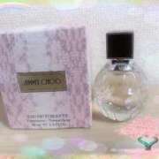 ヒメ日記 2025/10/14 18:50 投稿 ういか 京都出張メンズエステChou Chou（シュシュ)