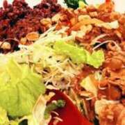 ヒメ日記 2025/10/14 20:50 投稿 ういか 京都出張メンズエステChou Chou（シュシュ)