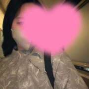 ヒメ日記 2025/10/20 20:35 投稿 ういか 京都出張メンズエステChou Chou（シュシュ)