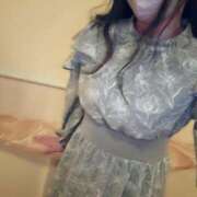 ヒメ日記 2025/10/21 03:10 投稿 ういか 京都出張メンズエステChou Chou（シュシュ)