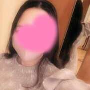 ヒメ日記 2025/10/21 17:20 投稿 ういか 京都出張メンズエステChou Chou（シュシュ)