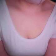 ヒメ日記 2025/10/22 22:00 投稿 ういか 京都出張メンズエステChou Chou（シュシュ)