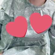 ヒメ日記 2025/10/24 14:50 投稿 ういか 京都出張メンズエステChou Chou（シュシュ)