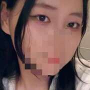 ヒメ日記 2025/10/25 19:30 投稿 ういか 京都出張メンズエステChou Chou（シュシュ)