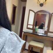 ヒメ日記 2025/10/26 14:40 投稿 ういか 京都出張メンズエステChou Chou（シュシュ)