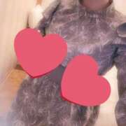 ヒメ日記 2025/10/27 22:14 投稿 ういか 京都出張メンズエステChou Chou（シュシュ)