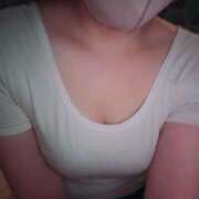 ヒメ日記 2025/10/30 16:10 投稿 ういか 京都出張メンズエステChou Chou（シュシュ)