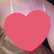 ヒメ日記 2025/10/30 18:20 投稿 ういか 京都出張メンズエステChou Chou（シュシュ)