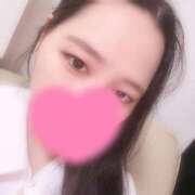 ヒメ日記 2025/10/30 22:20 投稿 ういか 京都出張メンズエステChou Chou（シュシュ)