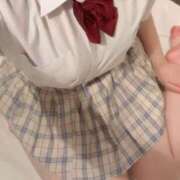 ヒメ日記 2025/10/31 19:22 投稿 ういか 京都出張メンズエステChou Chou（シュシュ)