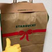 ヒメ日記 2025/11/03 19:50 投稿 ういか 京都出張メンズエステChou Chou（シュシュ)