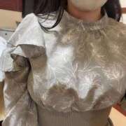 ヒメ日記 2025/11/04 10:04 投稿 ういか 京都出張メンズエステChou Chou（シュシュ)