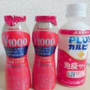 ヒメ日記 2025/11/06 00:50 投稿 ういか 京都出張メンズエステChou Chou（シュシュ)