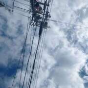 ヒメ日記 2025/11/06 12:11 投稿 ういか 京都出張メンズエステChou Chou（シュシュ)