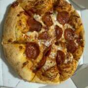 ヒメ日記 2025/11/06 16:31 投稿 ういか 京都出張メンズエステChou Chou（シュシュ)