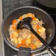 ヒメ日記 2025/11/06 21:20 投稿 ういか 京都出張メンズエステChou Chou（シュシュ)