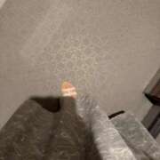 ヒメ日記 2025/11/07 11:50 投稿 ういか 京都出張メンズエステChou Chou（シュシュ)