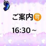 ヒメ日記 2025/11/07 14:50 投稿 ういか 京都出張メンズエステChou Chou（シュシュ)