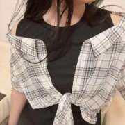 ヒメ日記 2025/11/09 16:59 投稿 ういか 京都出張メンズエステChou Chou（シュシュ)