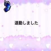 ヒメ日記 2025/11/11 03:20 投稿 ういか 京都出張メンズエステChou Chou（シュシュ)