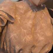 ヒメ日記 2025/11/11 17:10 投稿 ういか 京都出張メンズエステChou Chou（シュシュ)