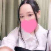 ヒメ日記 2025/11/13 18:00 投稿 ういか 京都出張メンズエステChou Chou（シュシュ)