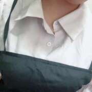 ヒメ日記 2025/11/13 23:53 投稿 ういか 京都出張メンズエステChou Chou（シュシュ)