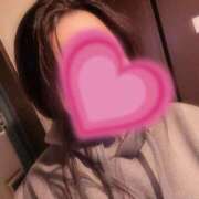 ヒメ日記 2025/11/14 22:00 投稿 ういか 京都出張メンズエステChou Chou（シュシュ)