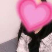 ヒメ日記 2025/11/15 00:15 投稿 ういか 京都出張メンズエステChou Chou（シュシュ)