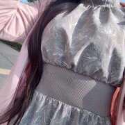 ヒメ日記 2025/11/16 12:05 投稿 ういか 京都出張メンズエステChou Chou（シュシュ)