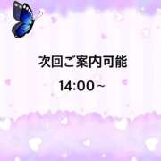 ヒメ日記 2025/11/16 12:20 投稿 ういか 京都出張メンズエステChou Chou（シュシュ)