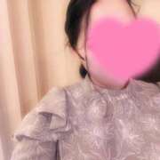 ヒメ日記 2025/11/19 12:00 投稿 ういか 京都出張メンズエステChou Chou（シュシュ)