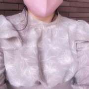 ヒメ日記 2025/11/20 11:50 投稿 ういか 京都出張メンズエステChou Chou（シュシュ)