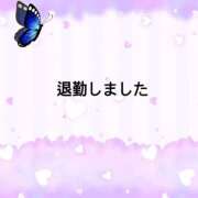 ヒメ日記 2025/11/20 22:20 投稿 ういか 京都出張メンズエステChou Chou（シュシュ)