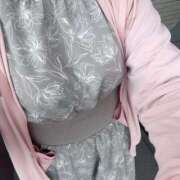 ヒメ日記 2025/11/22 16:25 投稿 ういか 京都出張メンズエステChou Chou（シュシュ)