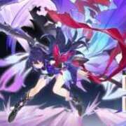 ヒメ日記 2025/11/22 19:40 投稿 ういか 京都出張メンズエステChou Chou（シュシュ)