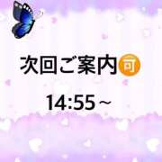 ヒメ日記 2025/11/23 13:42 投稿 ういか 京都出張メンズエステChou Chou（シュシュ)