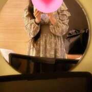 ヒメ日記 2025/11/28 20:10 投稿 ういか 京都出張メンズエステChou Chou（シュシュ)