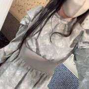 ヒメ日記 2025/12/01 08:50 投稿 ういか 京都出張メンズエステChou Chou（シュシュ)