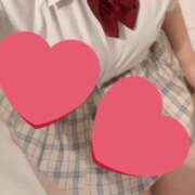 ヒメ日記 2025/12/08 14:00 投稿 ういか 京都出張メンズエステChou Chou（シュシュ)