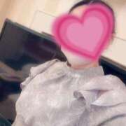 ヒメ日記 2025/12/09 11:50 投稿 ういか 京都出張メンズエステChou Chou（シュシュ)