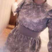 ヒメ日記 2025/12/11 19:23 投稿 ういか 京都出張メンズエステChou Chou（シュシュ)