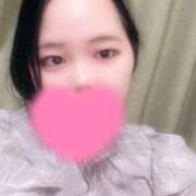 ういか 10:00〜出勤 京都出張メンズエステChou Chou（シュシュ)