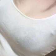 ヒメ日記 2025/12/16 19:28 投稿 ういか 京都出張メンズエステChou Chou（シュシュ)