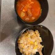 ヒメ日記 2025/12/20 18:20 投稿 ういか 京都出張メンズエステChou Chou（シュシュ)