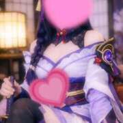 ヒメ日記 2025/12/22 15:20 投稿 ういか 京都出張メンズエステChou Chou（シュシュ)